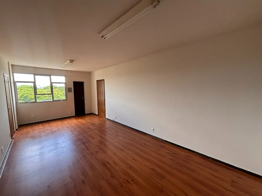 Sala-Conjunto, 29 m² - Foto 4