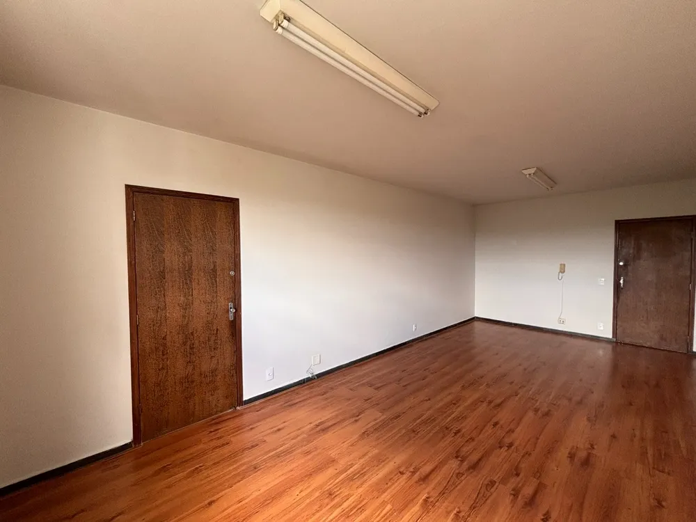 Sala-Conjunto, 29 m² - Foto 10