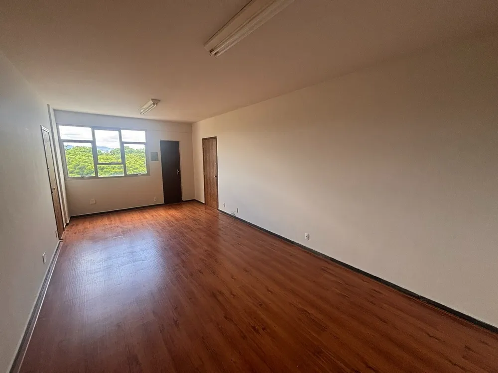 Sala-Conjunto, 29 m² - Foto 3