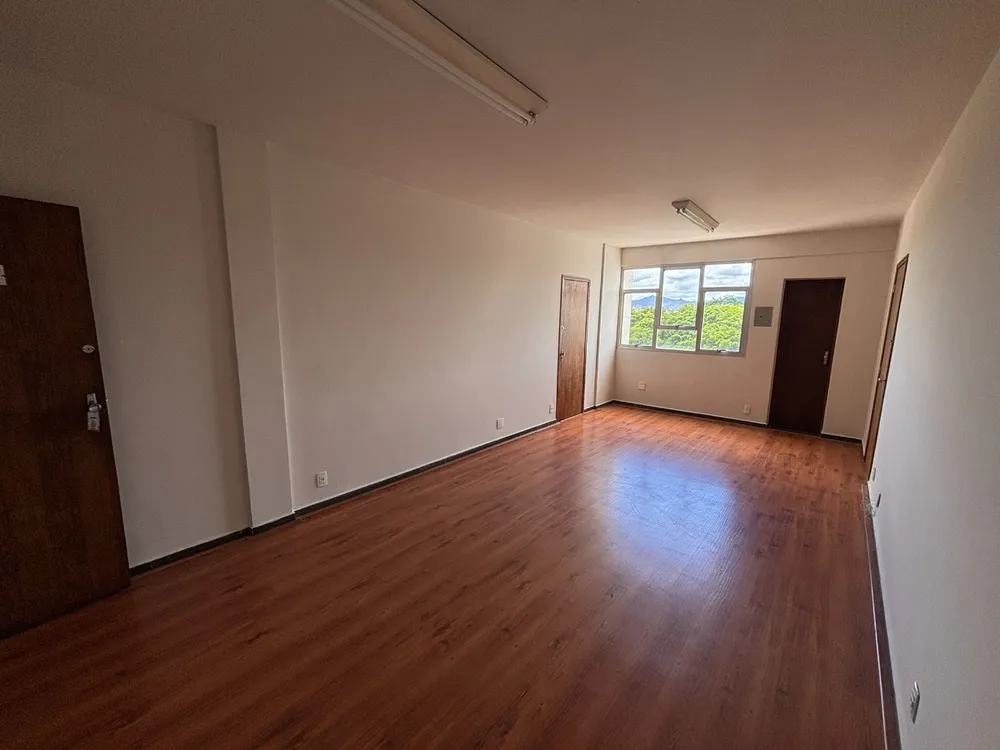 Sala-Conjunto, 29 m² - Foto 2