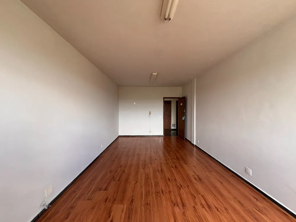 Sala-Conjunto, 29 m² - Foto 13