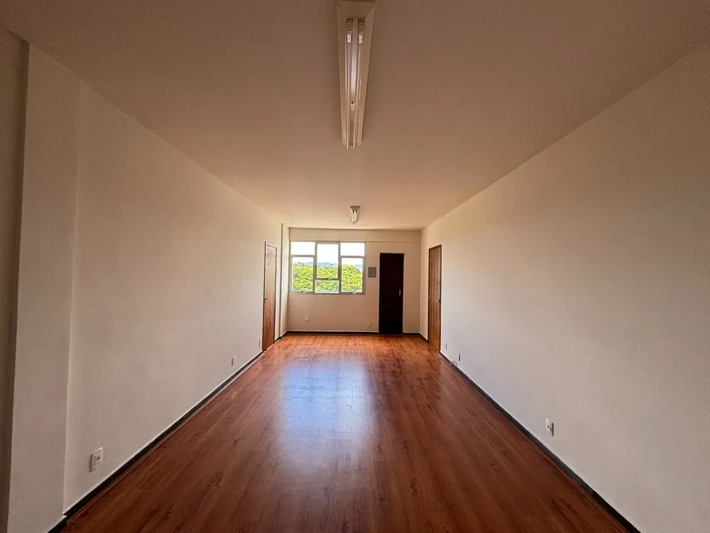 Sala-Conjunto, 29 m² - Foto 3
