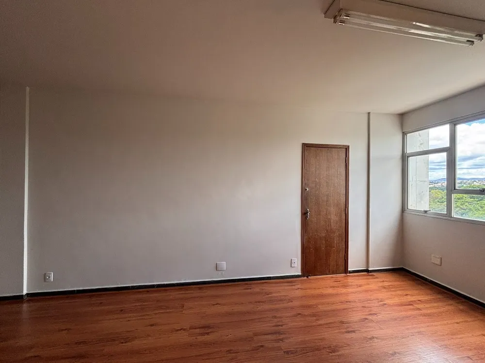 Sala-Conjunto, 29 m² - Foto 10
