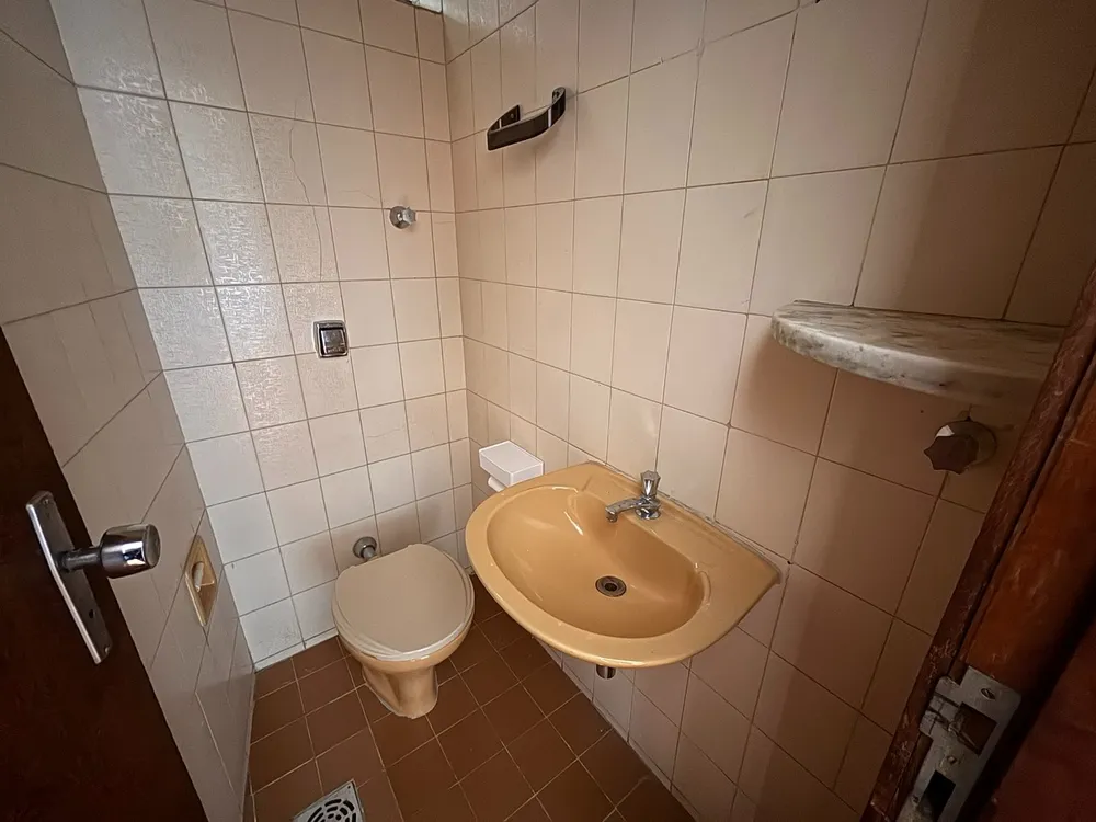 Sala-Conjunto, 29 m² - Foto 13