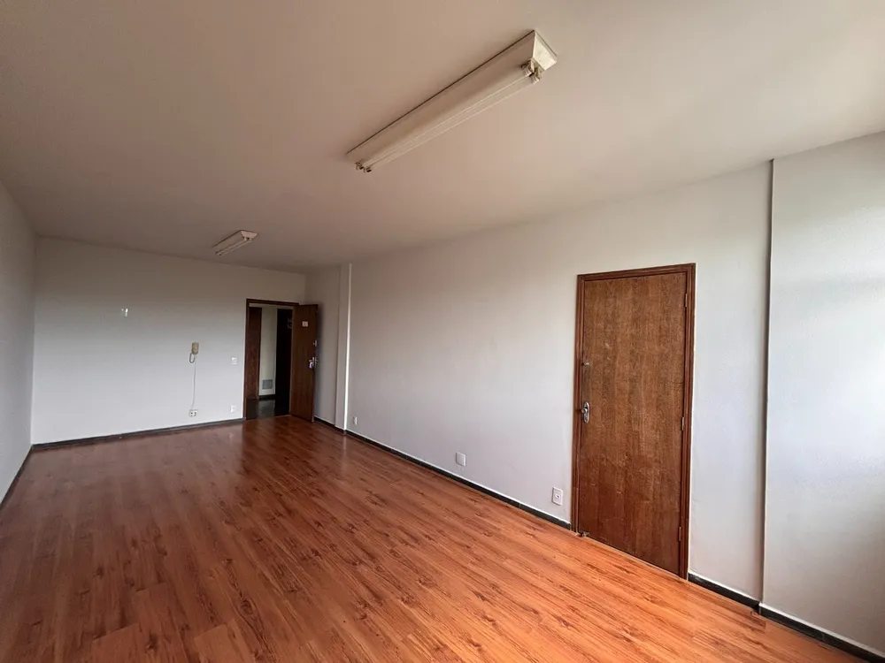 Sala-Conjunto, 29 m² - Foto 7