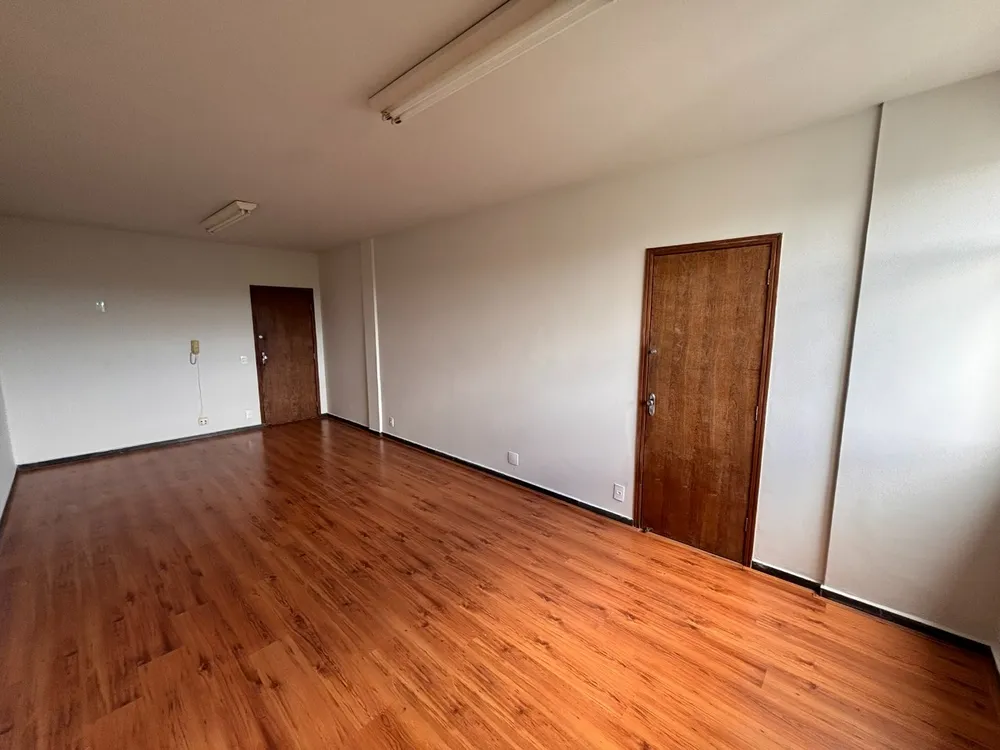 Sala-Conjunto, 29 m² - Foto 8