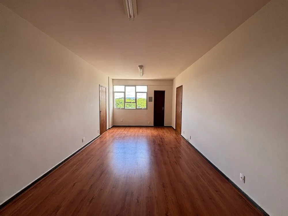 Sala-Conjunto, 29 m² - Foto 4