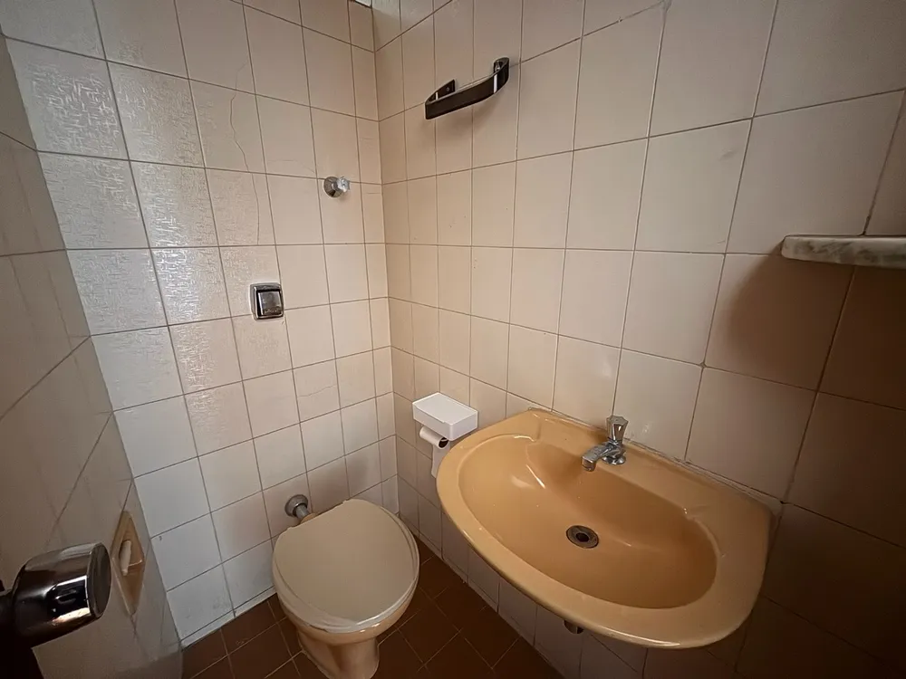 Sala-Conjunto, 29 m² - Foto 14