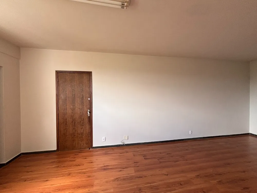 Sala-Conjunto, 29 m² - Foto 12
