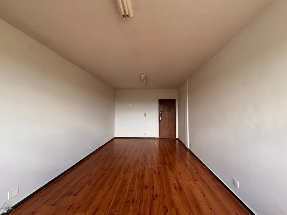 Sala-Conjunto, 29 m² - Foto 9