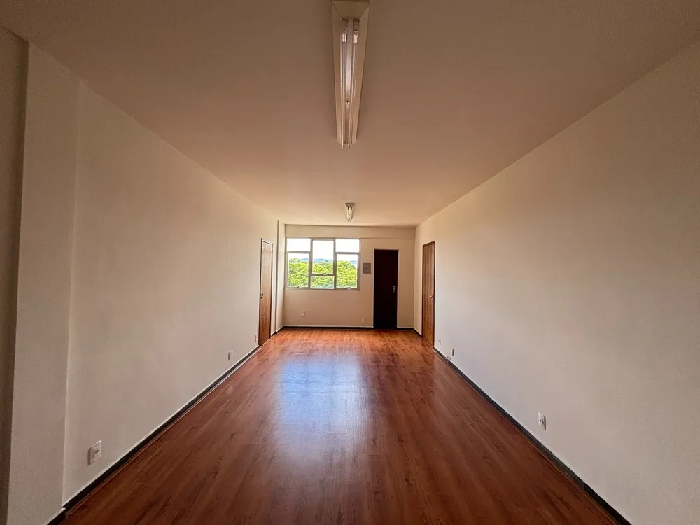 Sala-Conjunto, 29 m² - Foto 3