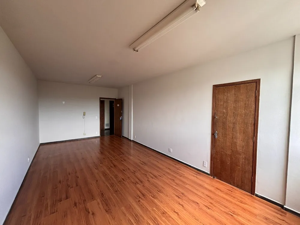 Sala-Conjunto, 29 m² - Foto 6