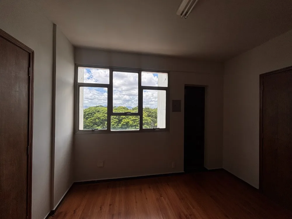 Sala-Conjunto, 29 m² - Foto 1