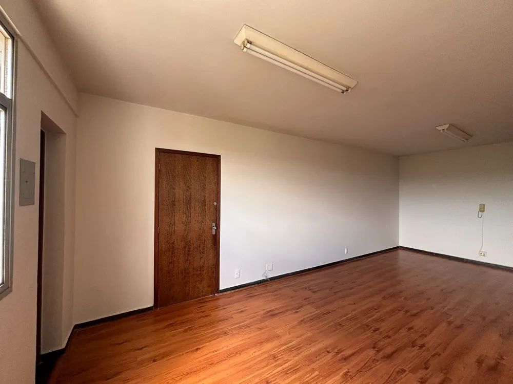 Sala-Conjunto, 29 m² - Foto 11