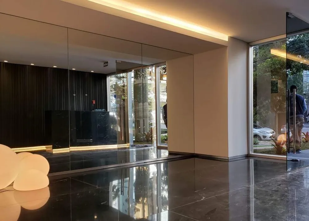 Apartamento, 4 quartos, 387 m² - Foto 5