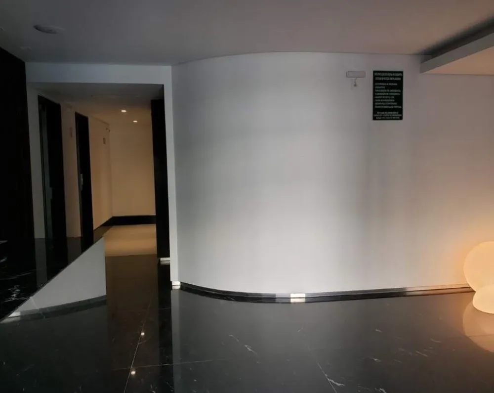 Apartamento, 4 quartos, 387 m² - Foto 6