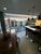 Casa, 3 quartos, 257 m² - Foto 5