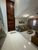 Casa, 3 quartos, 257 m² - Foto 1