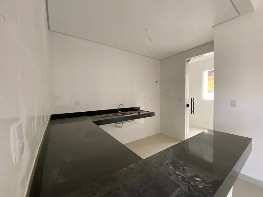 Casa, 3 quartos, 184 m² - Foto 21