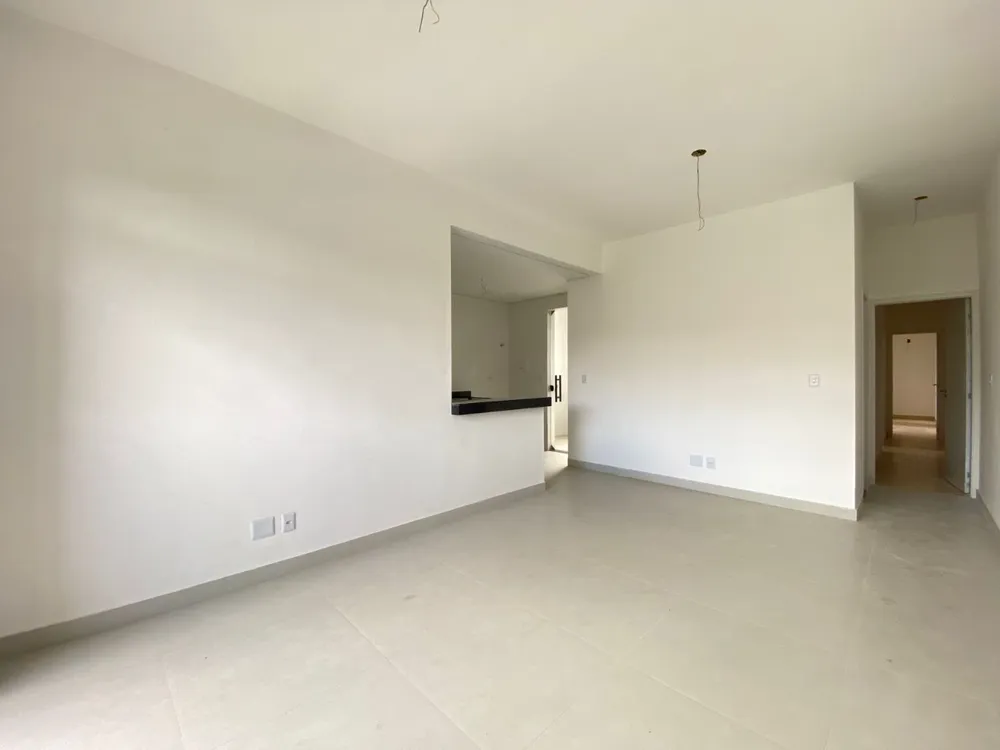 Casa, 3 quartos, 184 m² - Foto 5