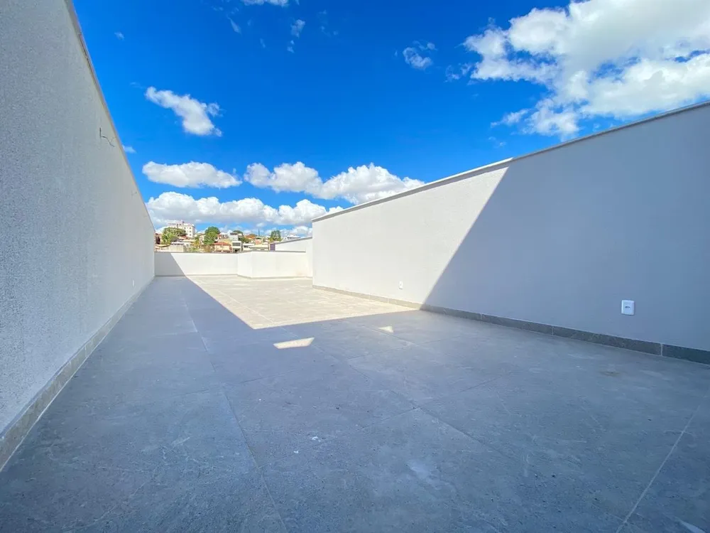 Casa, 3 quartos, 184 m² - Foto 24