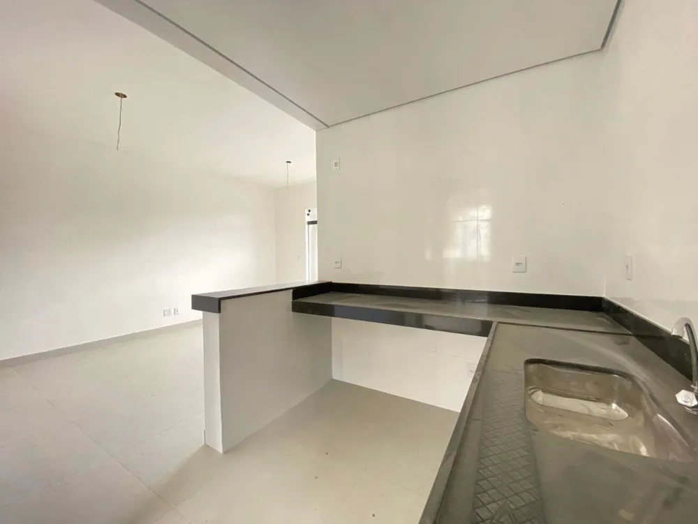 Casa, 3 quartos, 184 m² - Foto 19