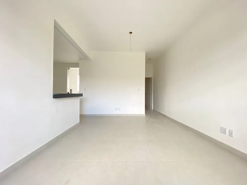 Casa, 3 quartos, 184 m² - Foto 2