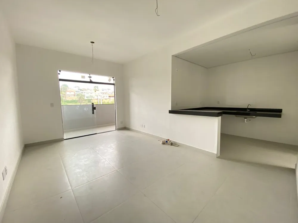 Casa, 3 quartos, 184 m² - Foto 4