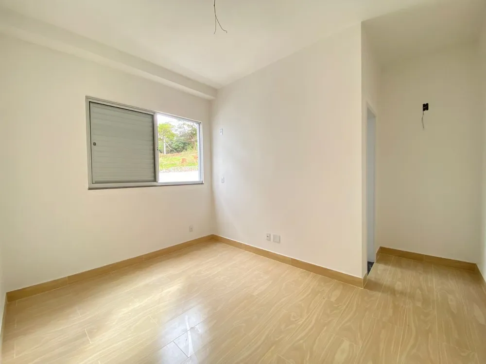 Casa, 3 quartos, 184 m² - Foto 8