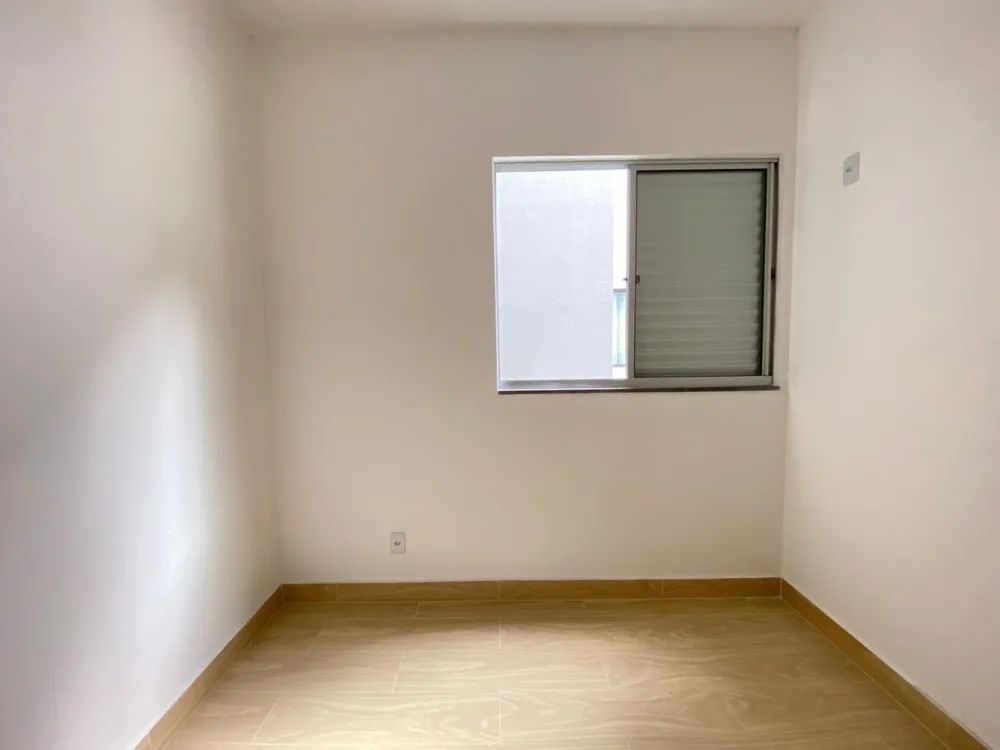 Casa, 3 quartos, 184 m² - Foto 18