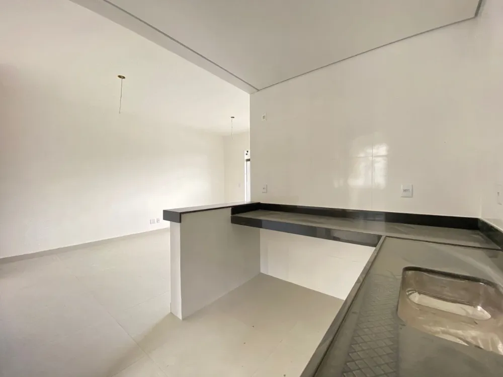 Casa, 3 quartos, 184 m² - Foto 22