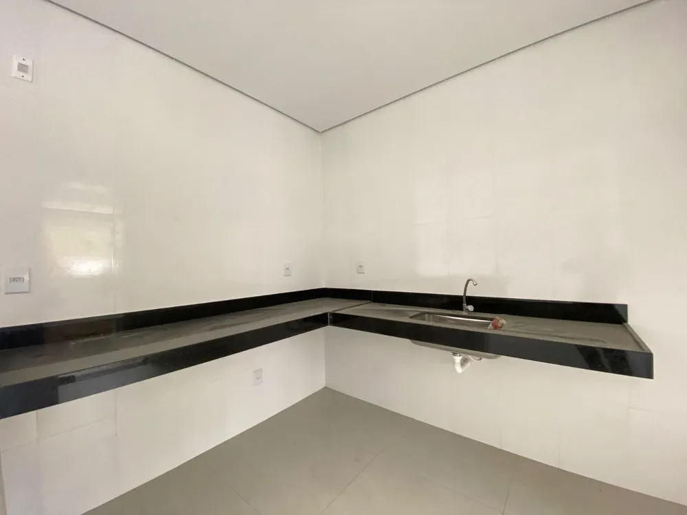 Casa, 3 quartos, 184 m² - Foto 20