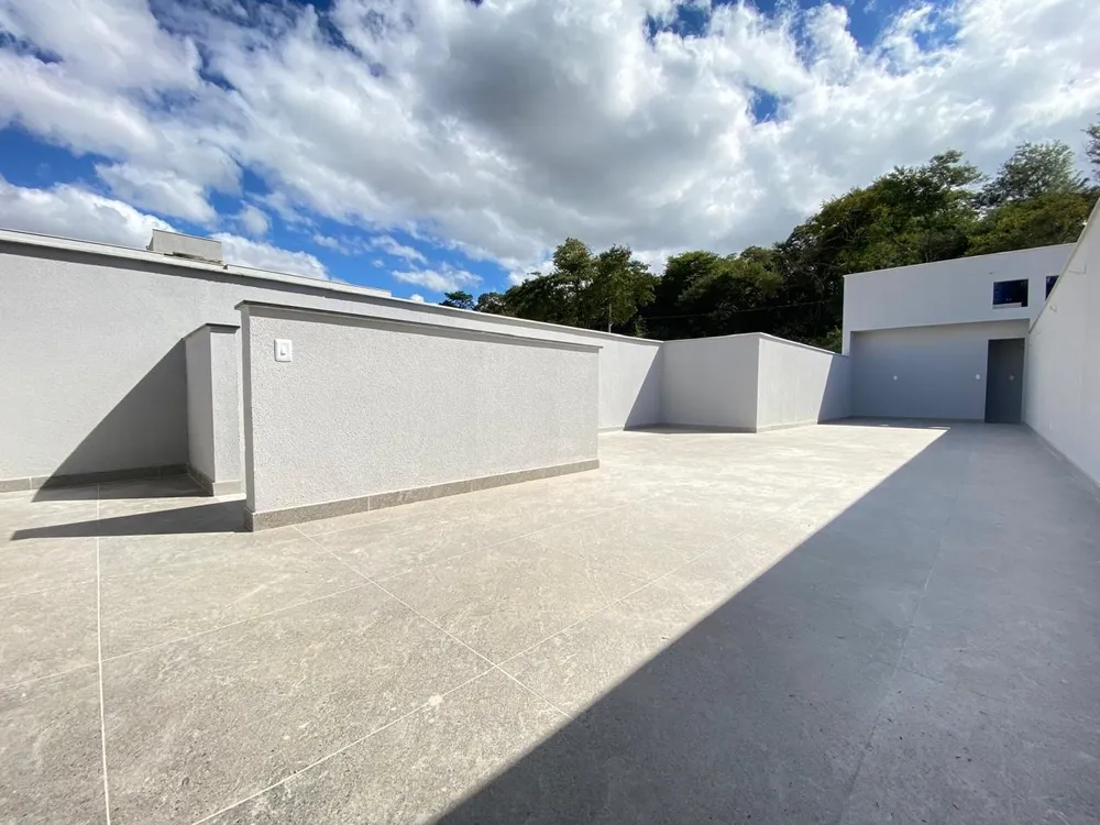 Casa, 3 quartos, 184 m² - Foto 23