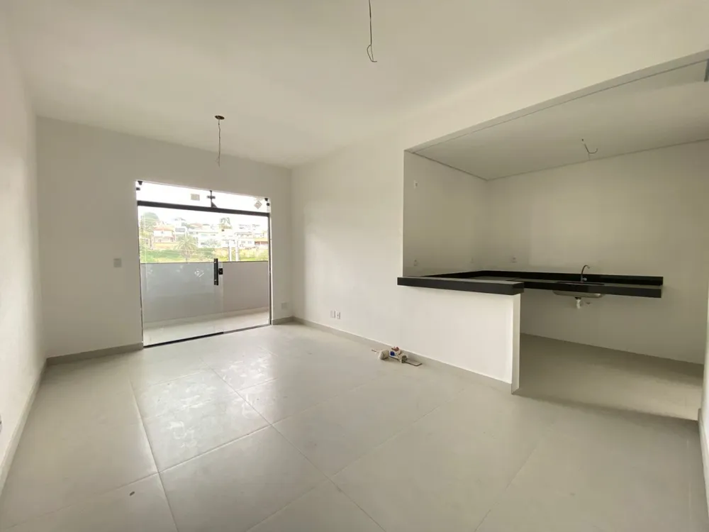 Casa, 3 quartos, 184 m² - Foto 3