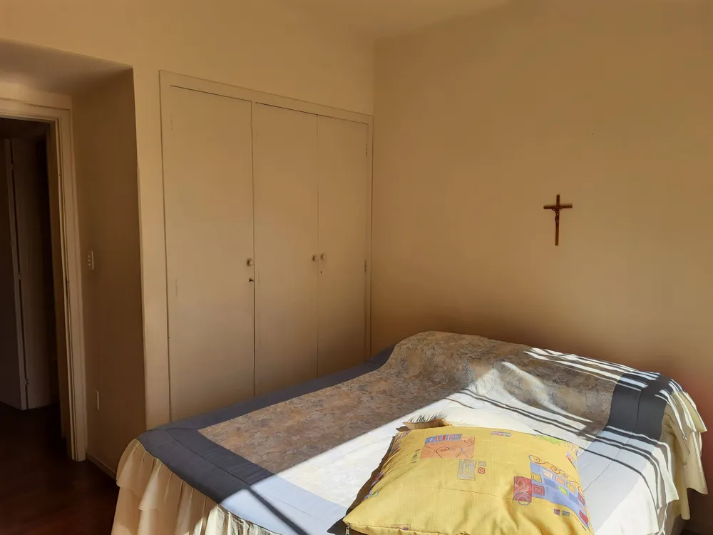 Apartamento, 3 quartos, 110 m² - Foto 12