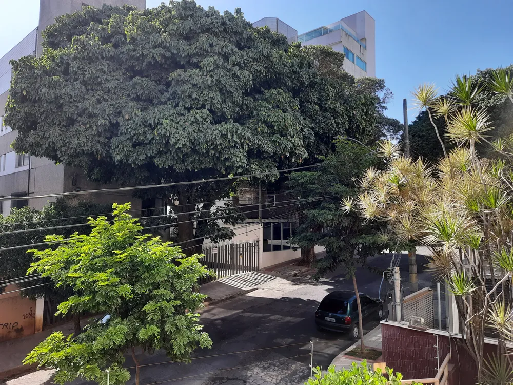 Apartamento, 3 quartos, 110 m² - Foto 21