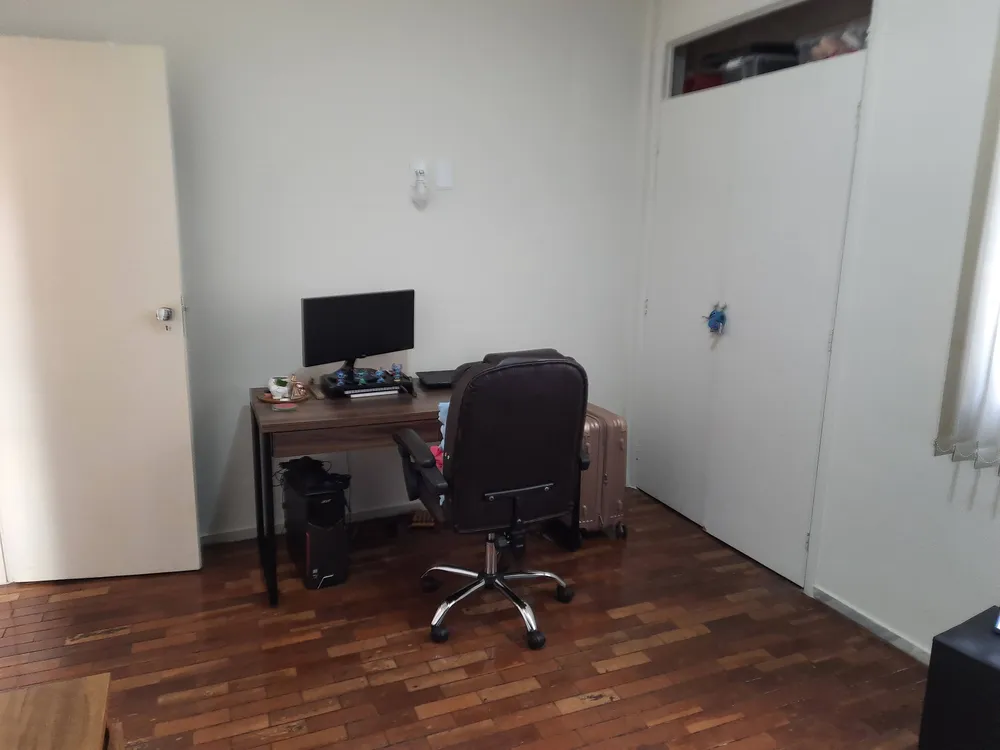 Apartamento, 3 quartos, 110 m² - Foto 14