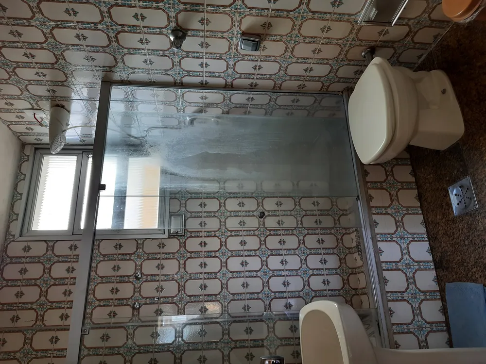Apartamento, 3 quartos, 110 m² - Foto 20
