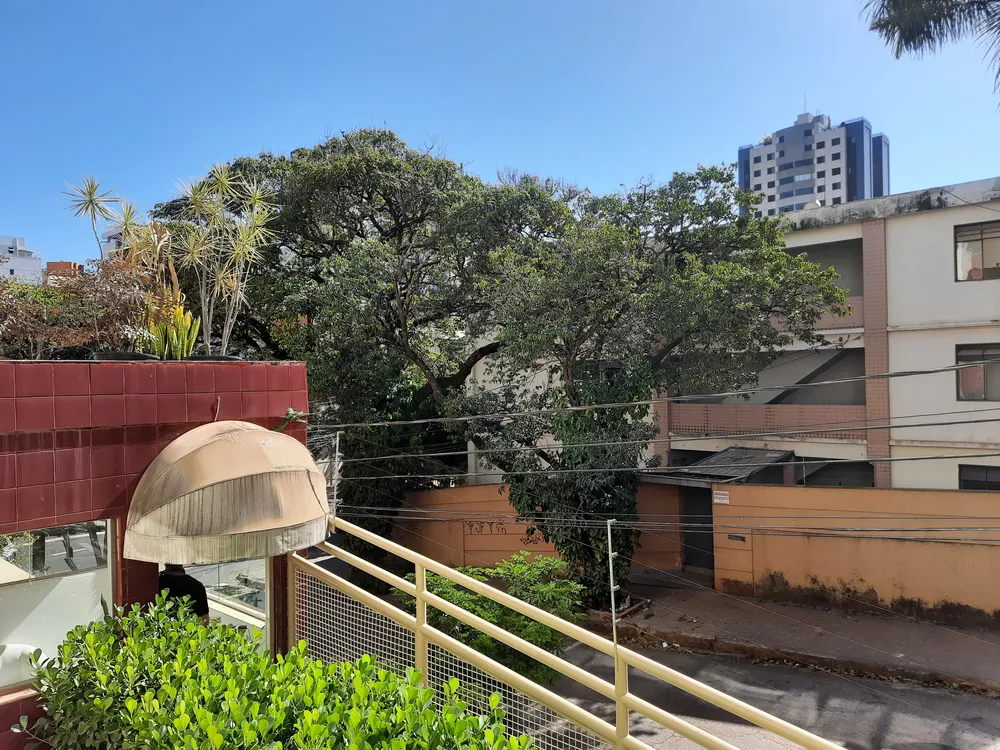 Apartamento, 3 quartos, 110 m² - Foto 18