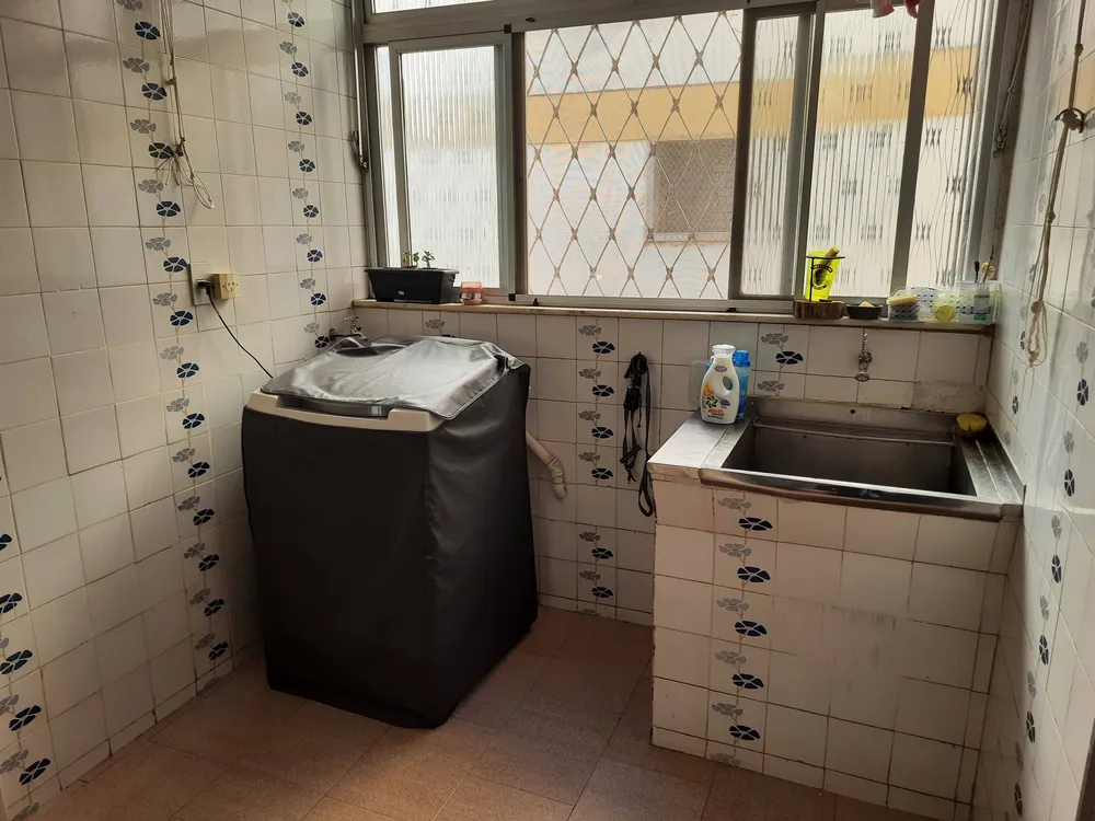 Apartamento, 3 quartos, 110 m² - Foto 19