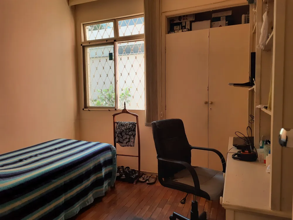 Apartamento, 3 quartos, 110 m² - Foto 17