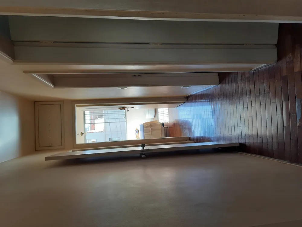 Apartamento, 3 quartos, 110 m² - Foto 10