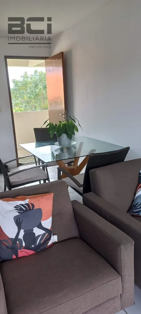 Casa de Condomínio, 1 quarto - Foto 5