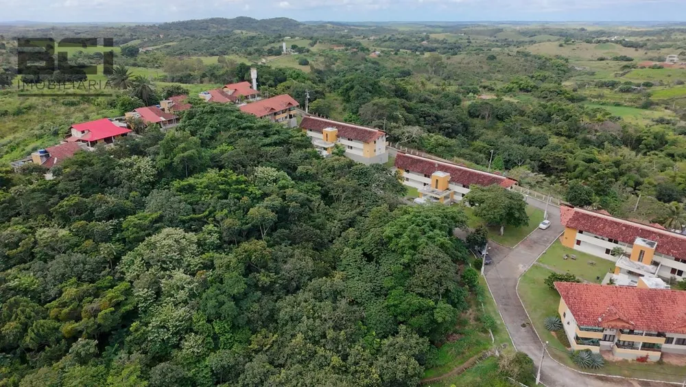 Casa de Condomínio, 1 quarto - Foto 12