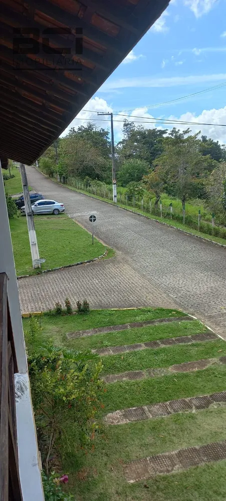 Casa de Condomínio, 1 quarto - Foto 7