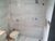 Casa, 4 quartos, 230 m² - Foto 4