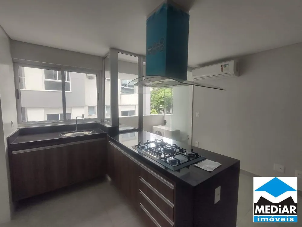 Apartamento, 2 quartos, 73 m² - Foto 6