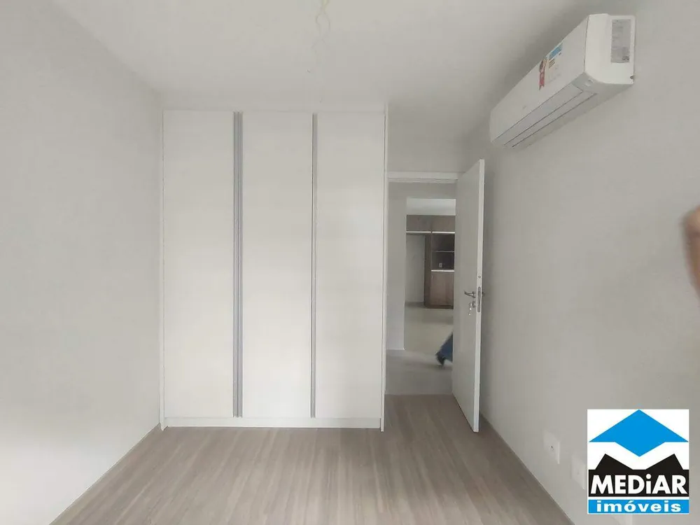 Apartamento, 2 quartos, 73 m² - Foto 13
