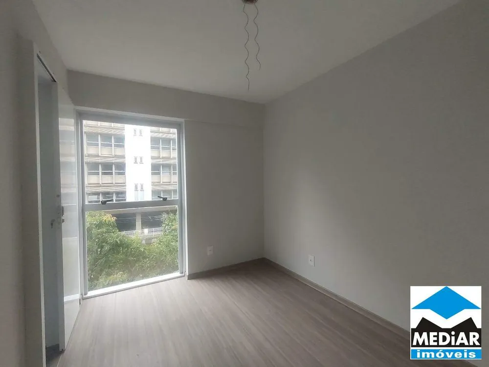 Apartamento, 2 quartos, 73 m² - Foto 10