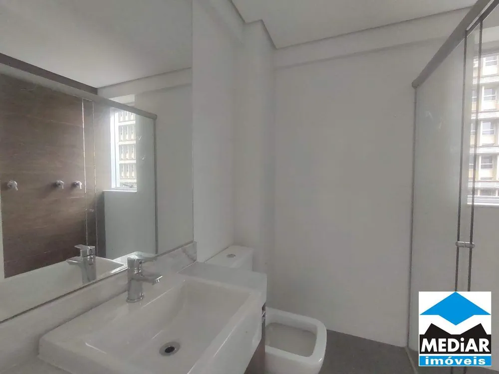 Apartamento, 2 quartos, 73 m² - Foto 15
